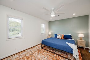 6bed 4bath 3 Acres With 18i0 Degree Views Pool Firepit