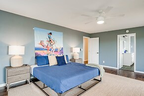 6bed 4bath 3 Acres With 18i0 Degree Views Pool Firepit