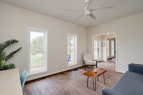 6bed 4bath 3 Acres With 18i0 Degree Views Pool Firepit