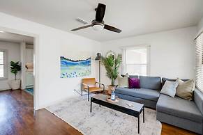 5 2 two Kings hot tub Firepit 16min to Wine Trail Nearby Pickleball Co