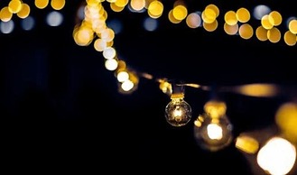 5 2 two Kings hot tub Firepit 16min to Wine Trail Nearby Pickleball Co