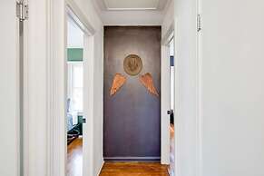 5 2 two Kings hot tub Firepit 16min to Wine Trail Nearby Pickleball Co