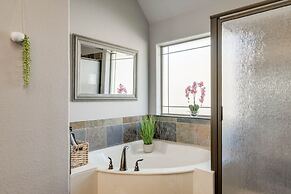 4bed 3bath Close2a M Santa s Wonderland Hospital L2 EV