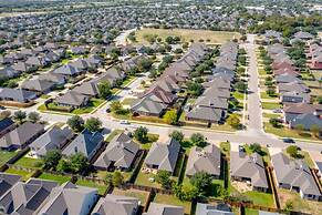 4bed 3bath Close2a M Santa s Wonderland Hospital L2 EV