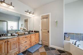 4bed 3bath Close2a M Santa s Wonderland Hospital L2 EV