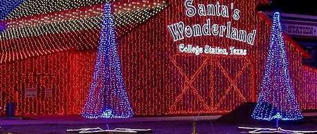 4bed 3bath Close2a M Santa s Wonderland Hospital L2 EV