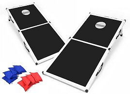 4bed 3bath Close2a M Santa s Wonderland Hospital L2 EV