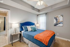 4bed 3bath Close2a M Santa s Wonderland Hospital L2 EV