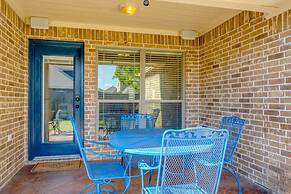 4bed 3bath Close2a M Santa s Wonderland Hospital L2 EV