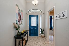 4bed 3bath Close2a M Santa s Wonderland Hospital L2 EV