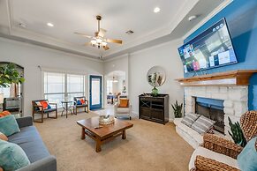 4bed 3bath Close2a M Santa s Wonderland Hospital L2 EV