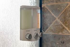 4bed 3bath Close2a M Santa s Wonderland Hospital L2 EV