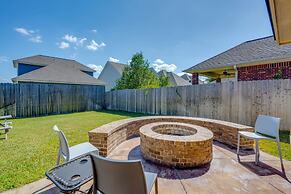 4bed 3bath Close2a M Santa s Wonderland Hospital L2 EV