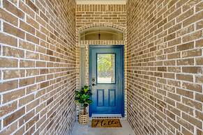 4bed 3bath Close2a M Santa s Wonderland Hospital L2 EV