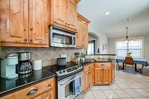 4bed 3bath Close2a M Santa s Wonderland Hospital L2 EV