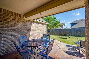 4bed 3bath Close2a M Santa s Wonderland Hospital L2 EV