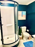 4bed 3bath Close2a M Santa s Wonderland Hospital L2 EV