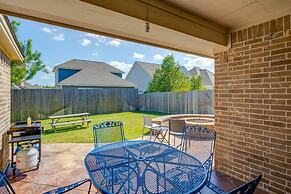 4bed 3bath Close2a M Santa s Wonderland Hospital L2 EV