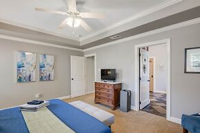 4bed 3bath Close2a M Santa s Wonderland Hospital L2 EV