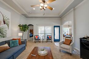 4bed 3bath Close2a M Santa s Wonderland Hospital L2 EV