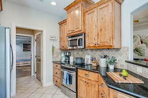 4bed 3bath Close2a M Santa s Wonderland Hospital L2 EV