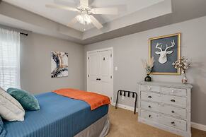 4bed 3bath Close2a M Santa s Wonderland Hospital L2 EV