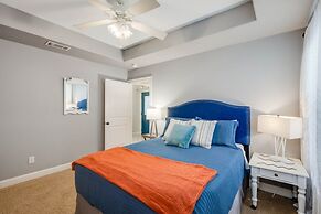 4bed 3bath Close2a M Santa s Wonderland Hospital L2 EV