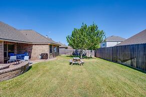 4bed 3bath Close2a M Santa s Wonderland Hospital L2 EV