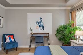 4bed 3bath Close2a M Santa s Wonderland Hospital L2 EV