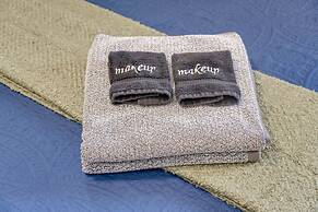 4bed 3bath Close2a M Santa s Wonderland Hospital L2 EV