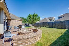 4bed 3bath Close2a M Santa s Wonderland Hospital L2 EV