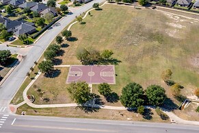 4bed 3bath Close2a M Santa s Wonderland Hospital L2 EV