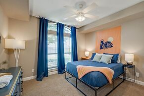 4bed 3bath Close2a M Santa s Wonderland Hospital L2 EV