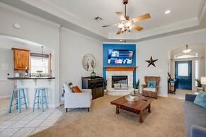 4bed 3bath Close2a M Santa s Wonderland Hospital L2 EV