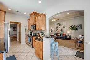 4bed 3bath Close2a M Santa s Wonderland Hospital L2 EV