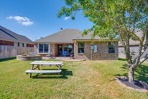 4bed 3bath Close2a M Santa s Wonderland Hospital L2 EV