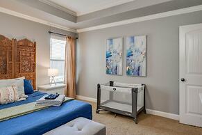 4bed 3bath Close2a M Santa s Wonderland Hospital L2 EV