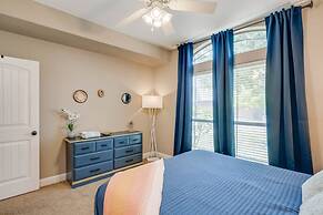 4bed 3bath Close2a M Santa s Wonderland Hospital L2 EV