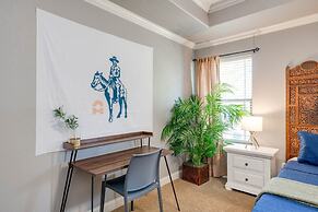 4bed 3bath Close2a M Santa s Wonderland Hospital L2 EV