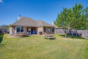 4bed 3bath Close2a M Santa s Wonderland Hospital L2 EV