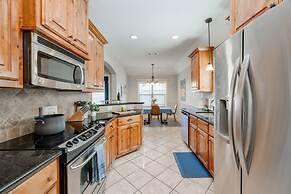 4bed 3bath Close2a M Santa s Wonderland Hospital L2 EV