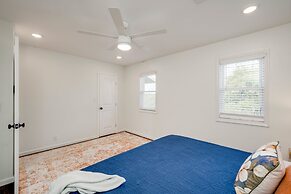 5 King 3 5b Firepit Nearby Pickleball Opens Feb 25 Lvl2 EV Charger Poo