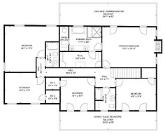 5 King 3 5b Firepit Nearby Pickleball Opens Feb 25 Lvl2 EV Charger Poo
