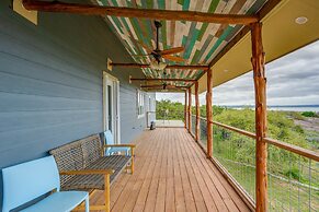 5 King 3 5b Firepit Nearby Pickleball Opens Feb 25 Lvl2 EV Charger Poo