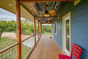 5 King 3 5b Firepit Nearby Pickleball Opens Feb 25 Lvl2 EV Charger Poo