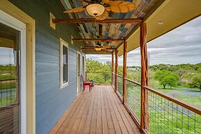 5 King 3 5b Firepit Nearby Pickleball Opens Feb 25 Lvl2 EV Charger Poo