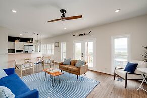 5 King 3 5b Firepit Nearby Pickleball Opens Feb 25 Lvl2 EV Charger Poo