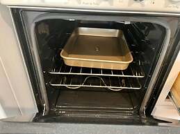 5 King 3 5b Firepit Nearby Pickleball Opens Feb 25 Lvl2 EV Charger Poo