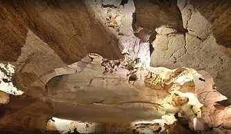 5 King 3 5b Firepit Nearby Pickleball Opens Feb 25 Lvl2 EV Charger Poo