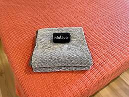 5 King 3 5b Firepit Nearby Pickleball Opens Feb 25 Lvl2 EV Charger Poo